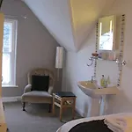 Oda ve Kahvaltı Harvington House