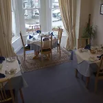 Harvington House 4* Кесвик